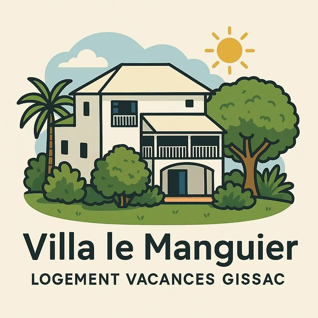Logement Vacances Gissac Sainte-Anne