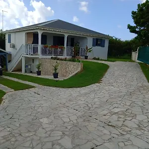 Grand F2 A 15 Minutes A Pied De La Plage De Bois Jolan Appartement